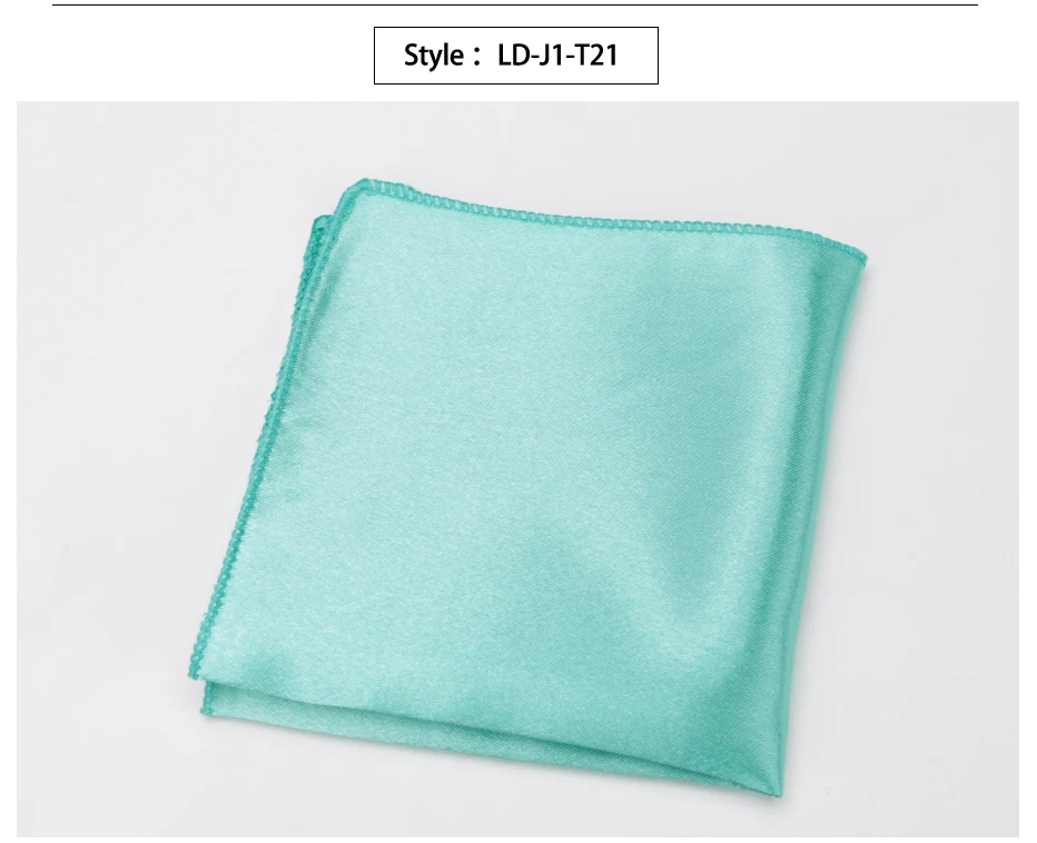 LD-J1-T21