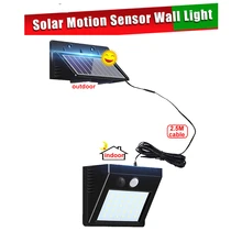 1/4pcs Solar Rechargeable Fence lamp 30 LEDs LED Solar light Outdoor Garden light Waterproof night light Sensor for Gate Door Co 1/4pcs Solar Rechargeable Fence lamp 30 LEDs LED Solar light Outdoor Garden light Waterproof night light Sensor for Gate Door Co