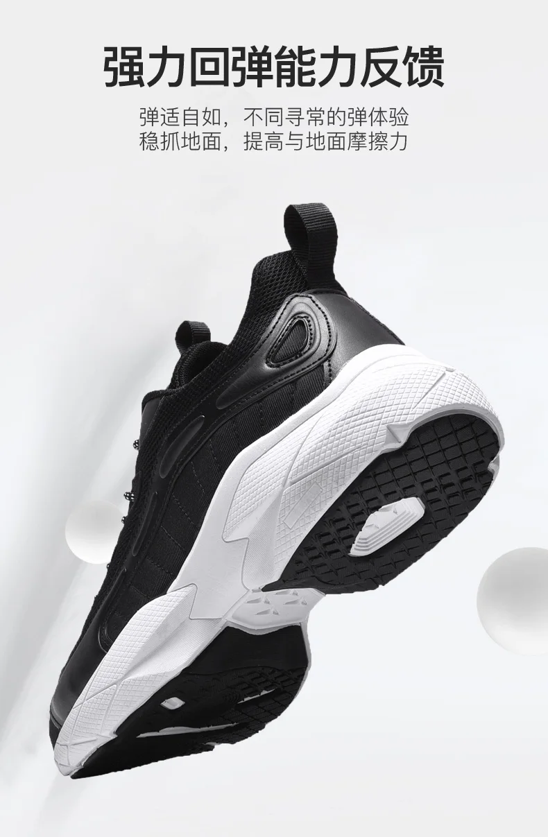 Новинка Tn Plus se мужские кроссовки Sunburst Greedy 97 Cloudwhite Светоотражающие кроссовки Tns chaussure homme 95 дизайнерские спортивные кроссовки
