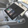 Mobile Phone Accessories