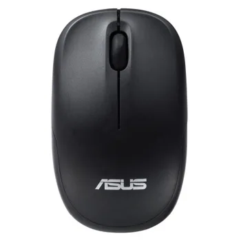 

UT220 telescopic mouse with cw automatic electric connection computer PC conversion free delivery practice software send socket