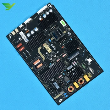 

39/42/43Inch MP4032-TF12A1 power board power supply