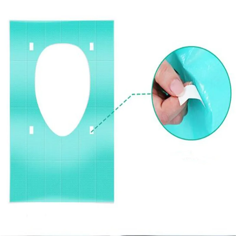 QQ截图20210408131029_副本