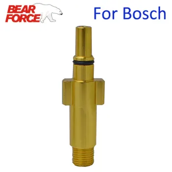 

Adapter for Foam Generator / Snow foam Lance/ Foam Nozzle for Bosche AQT/ Aquatak Series High Pressure Washer