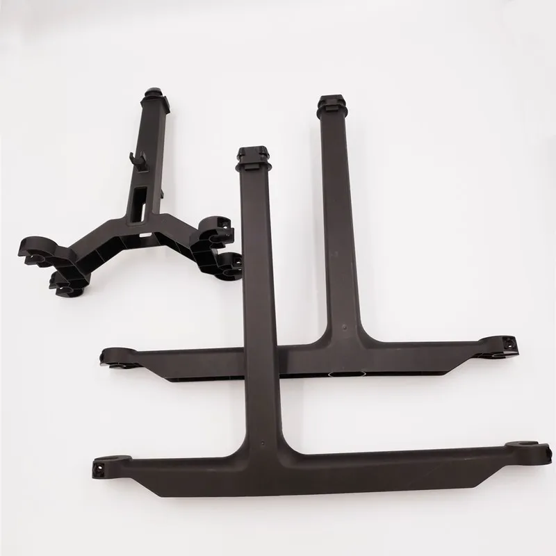 para trás peças de reparo originais