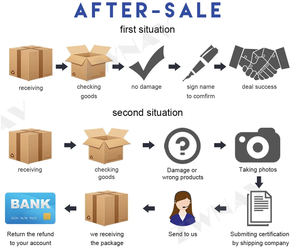 Best Tesla style Car Multimedia Player head unit for TOYOTA Land Cruiser Prado 150 2010 - 2013 GPS navigation car Radio stereo no dvd 26