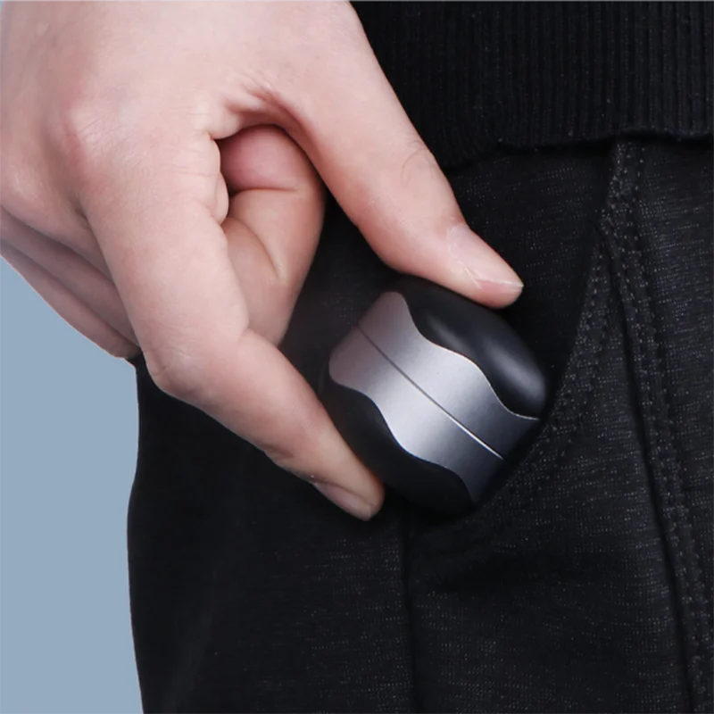 xiaomi Hagibis Laptop Stand Magnetic Portable Cooling Pad For MacBook Laptop Cool Ball Heat Dissipation Skidproof Pad Stand xiaomi Hagibis Laptop Stand Magnetic Portable Cooling Pad For MacBook Laptop Cool Ball Heat Dissipation Skidproof Pad Stand