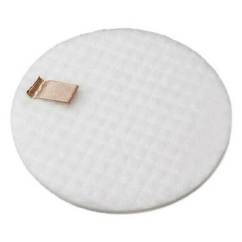 

4x Brush Sponge Set For Shark Rotator DuoClean/NV801Q Vacuum Cleaner Accessories