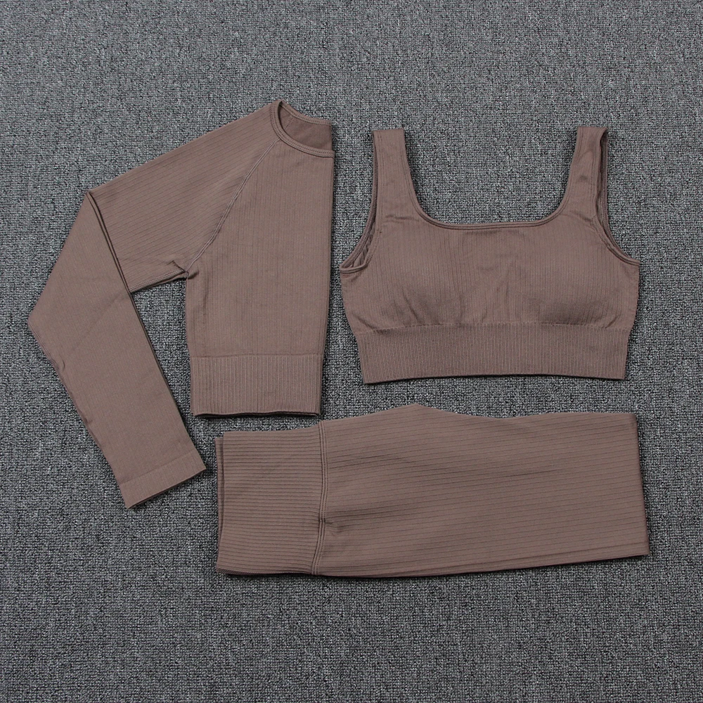 tzd194-A (7).jpg_.webp