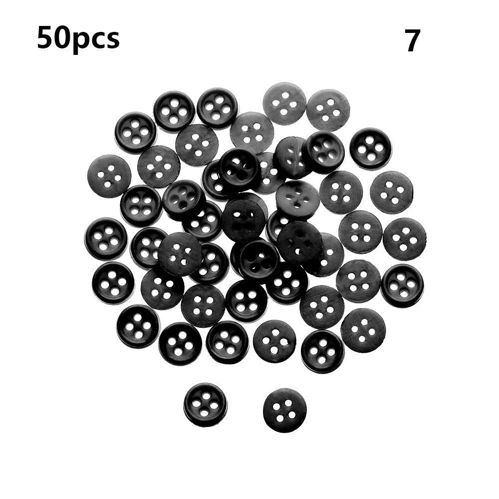 324