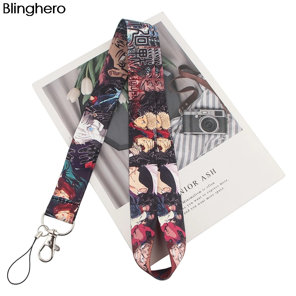 BH1263 Blinghero ִϸ̼  Ű ID ī ȭ Ȧ Ű ü, USB   Ʈ   ī 
