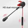 Earphones & Headphones
