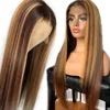 Lace Wigs