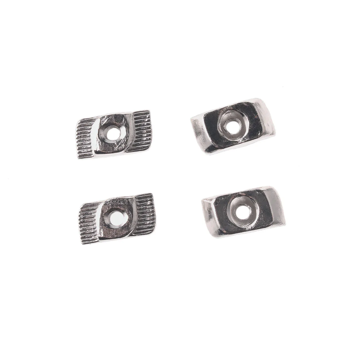 Rotation /à 360/° 5.5 Pouce Universel R/églable Support de T/él/éphone Wiiguda@Support T/él/éphone Moto V/élo Scooter