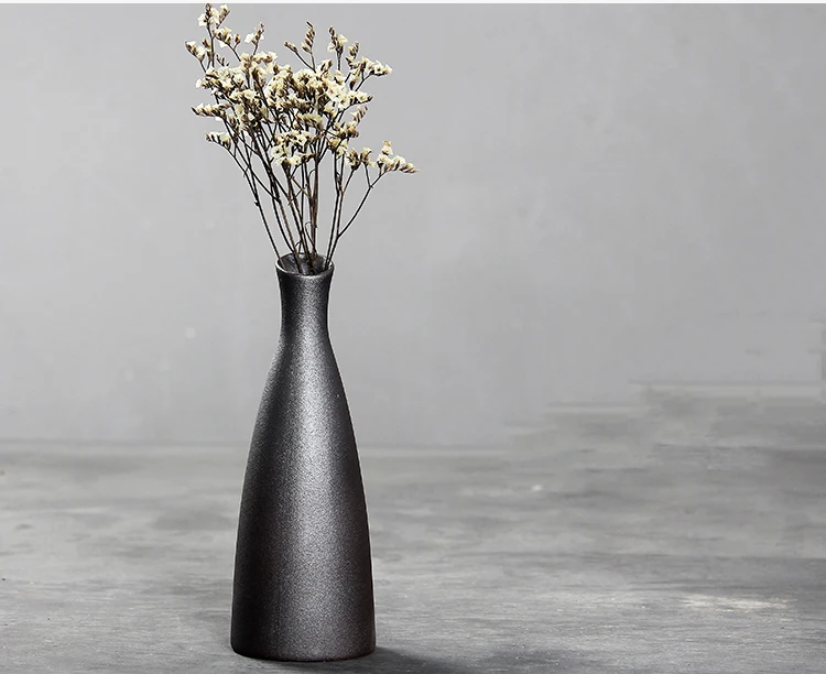 TB2ijDWxQqvpuFjSZFhXXaOgXXa_!!2229988385