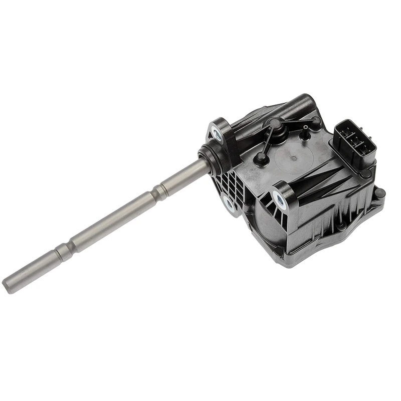 Car Transfer Case Actuator Shift Motor for Toyota Hilux 2016 2020 36410 71010 36410 0K020