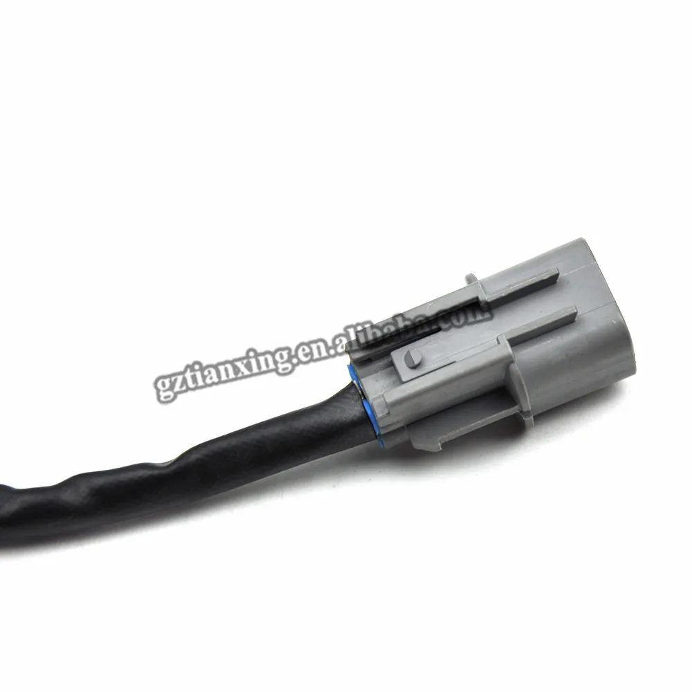 39210-2B320 кислородный датчик для hyundai Accent Elantra Veloster Kia Cee'D Rio Soul 392102B320 39210-2B220 39210-2B120