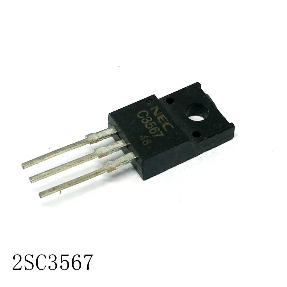 Три терминала мощность напряжение-регулятор трубки SI3152V TO-3P 2A/30 в 10 шт./лот в