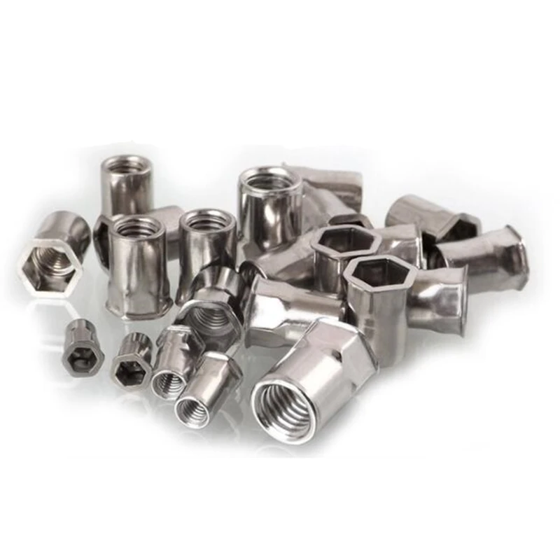 QQ图片20190724115822