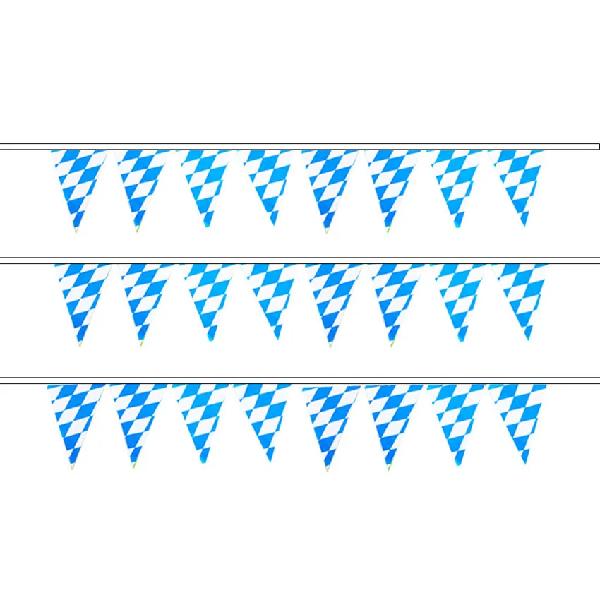 f321285ad65c5e6b92a26ed15f689ca