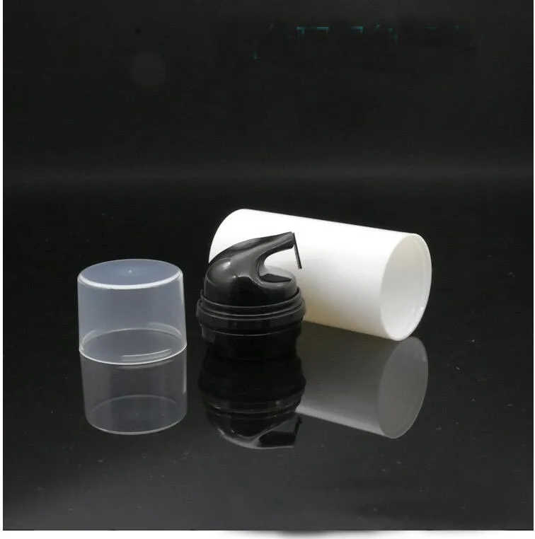 QQ截图20190117122453