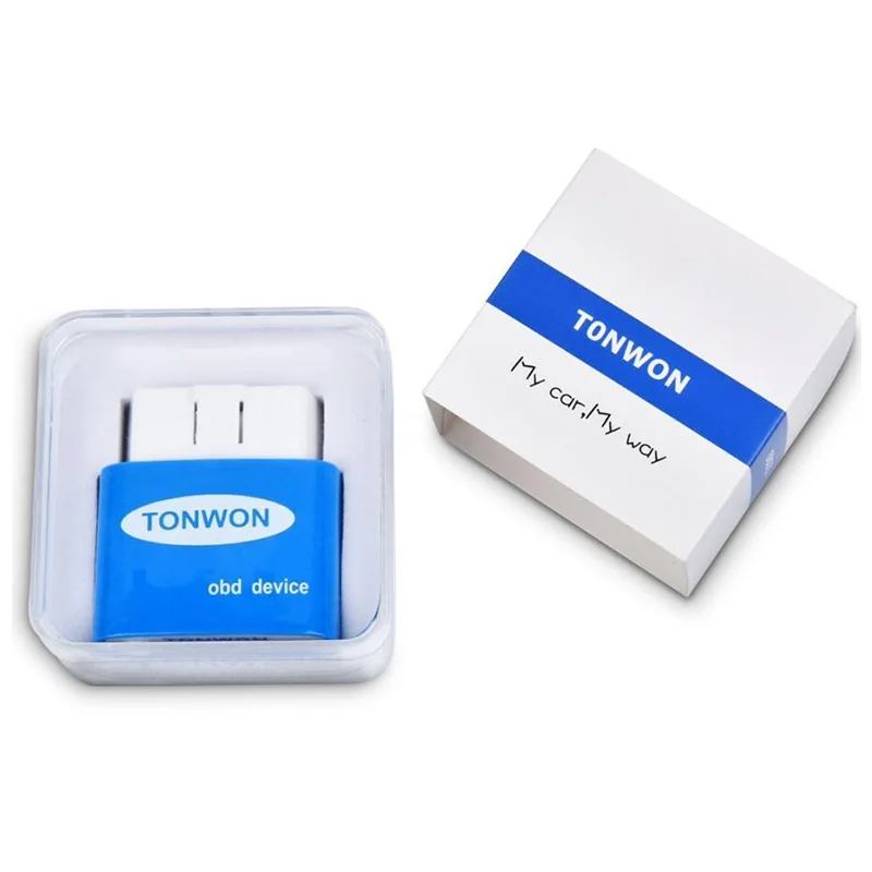 tonwon 1 bt3 04
