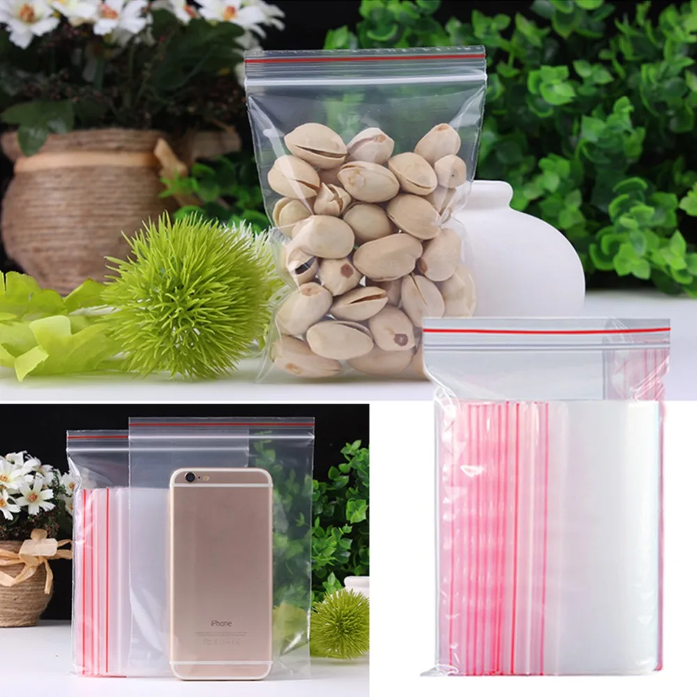 307409_no-logo_307409-1-04-g