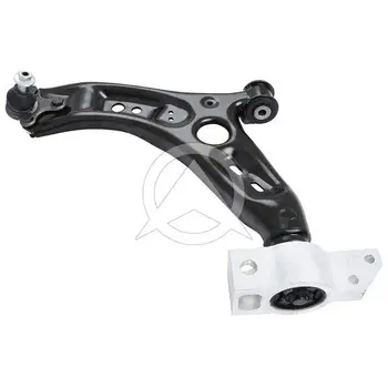 

Lever lower. Fr L VW Passat VII 08-12 SIDEM 63976