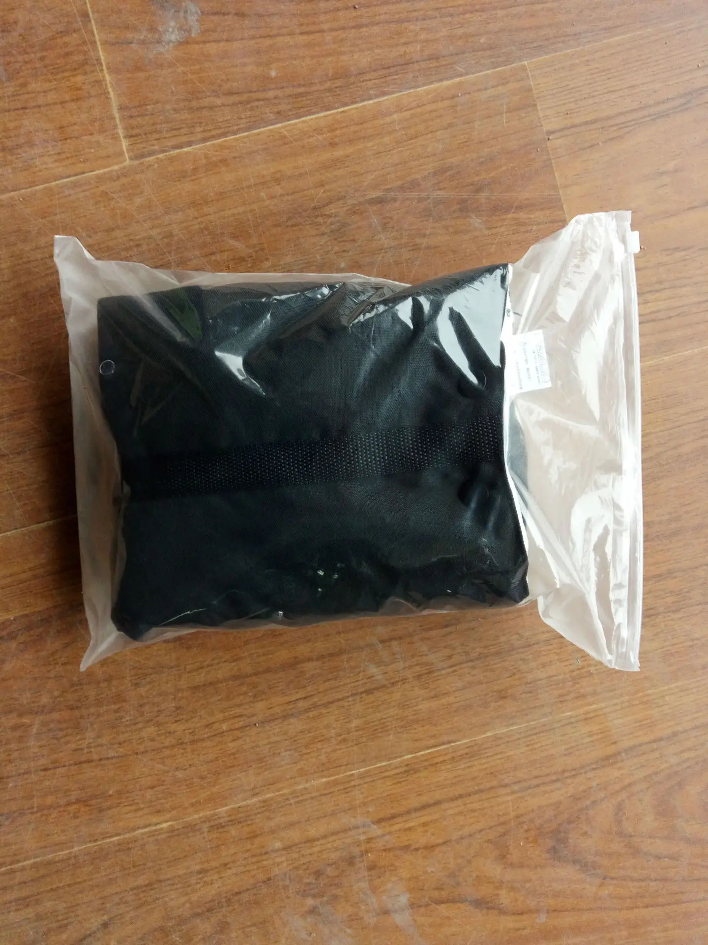 Baby Stroller Gloves Kids Pushchair Hand Muff Waterproof Pram Accessory Mitten Baby Buggy Clutch Cart Outdoor Glove