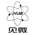 LabSupplies Store