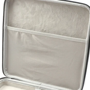 

Protective Portable Live Controller Travel Case Durable Hard Dustproof Handbag Carrying Storage For Novation Launchpad Ableton