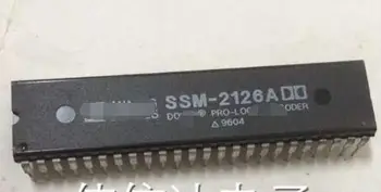 

Free shipping IC new% SSM-2126A