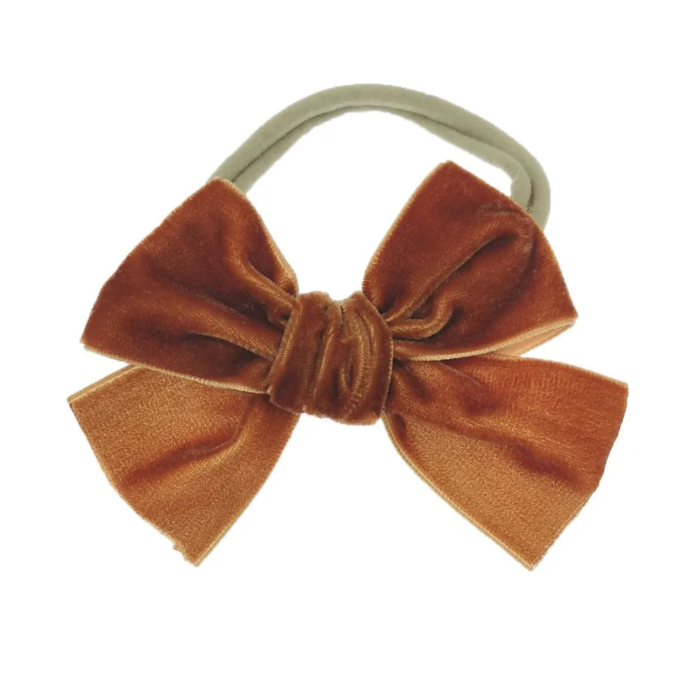 11436065863_1487674911