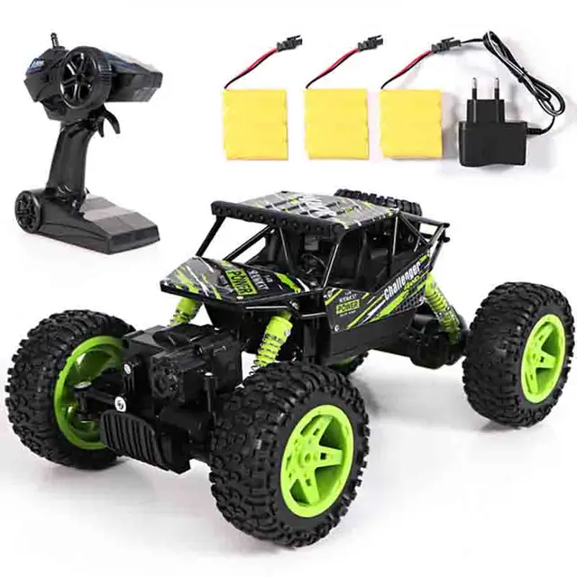 sell remote control cars