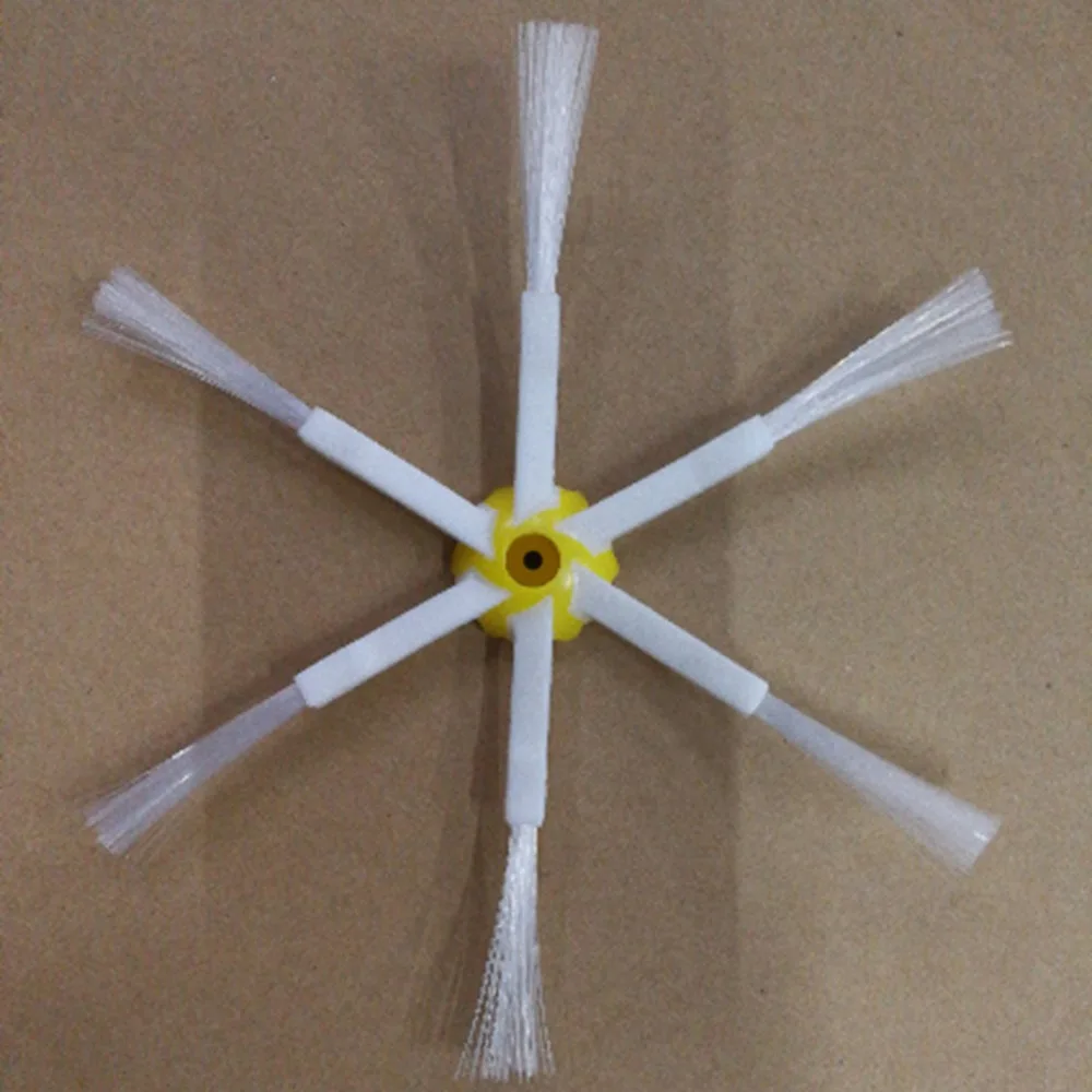 hcdm029 (3)