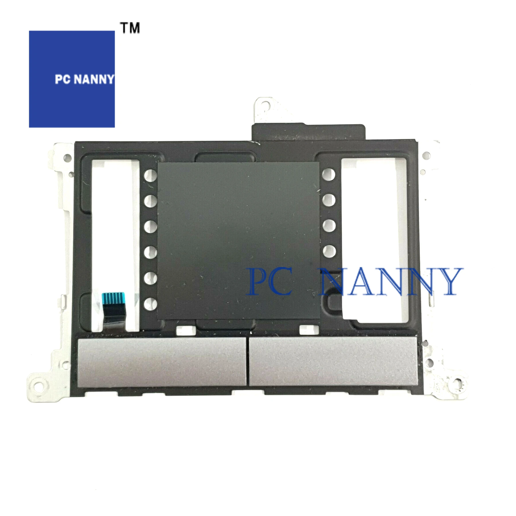 PCNANNY для HP ProBook 650 G1 655 плата питания 6050A2581501 LAN Ethernet USB touc hp ad|Компьютерные кабели и