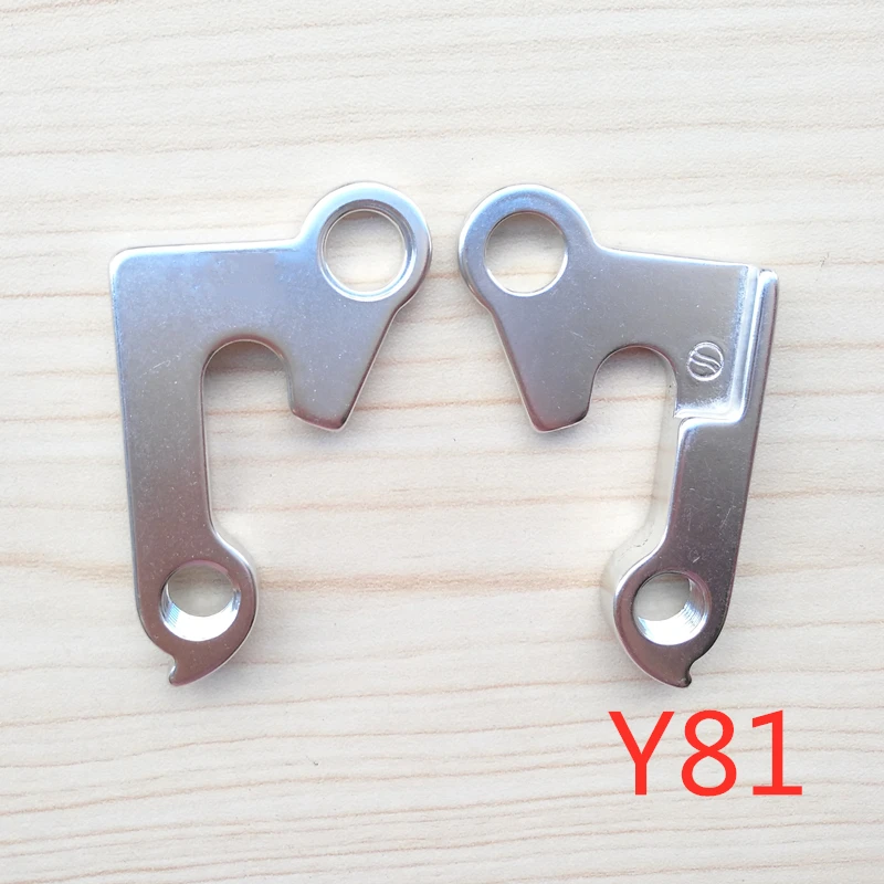 pc Bicycle Gear Rear Derailleur Hanger Atidh0021 For Gt Zaskar Gt Gtr Series Alloy Frames Xcr 5000 Nomad Outpost Mech Dropout Bicycle Derailleur Aliexpress