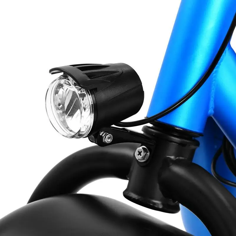 Electric Scooter Bike Two Wheels Electric Scooter 36V 350W Motorcycle Portable Smart Electric Citycoco Scooter With Seat         (4)
