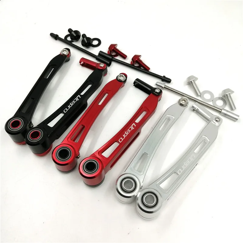 3CF6A832CC535E20A77EBF847982C040