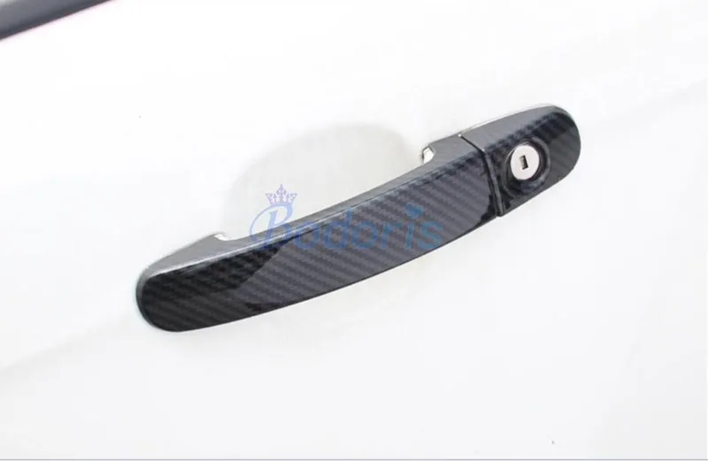 QQ截图20200102143650