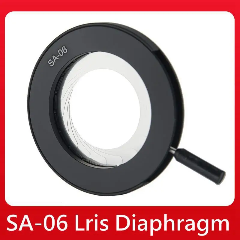 神牛S30配件主图07