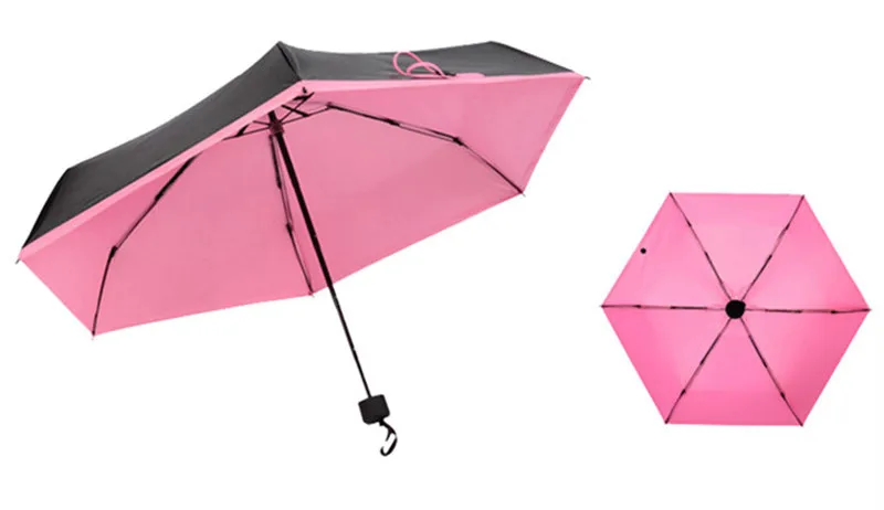 mini umbrella (15)
