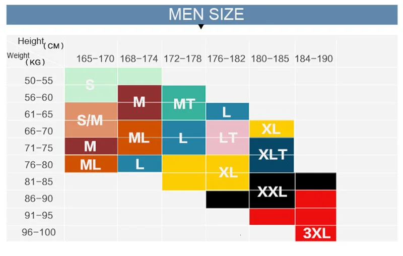 4356970085_361018341