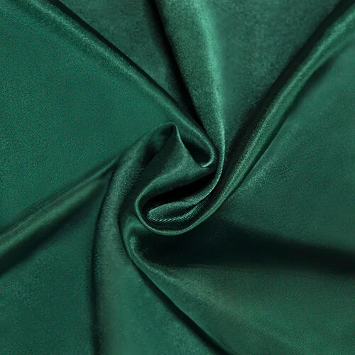 Dark Green Vestido Para Festa платье для свадебных платьев элегантное платье с открытыми плечами кружево, платье подружки невесты, платья с длинными рукавами с оборками, платье подружки невесты с юбкой-годе - Цвет: Dark Green