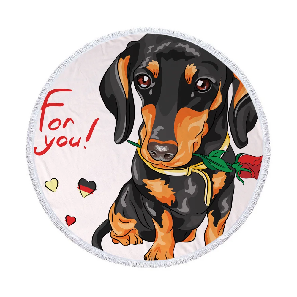 9131405395_1097342754