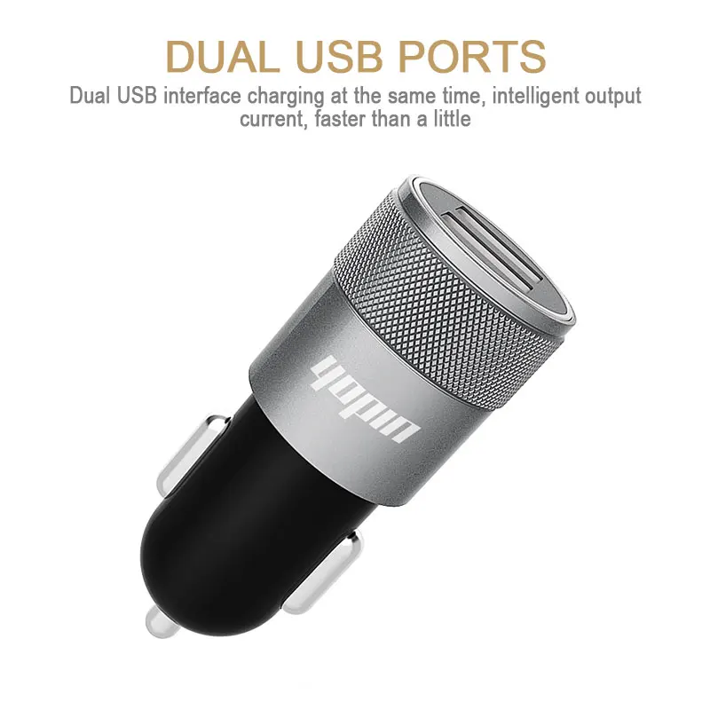 466060_8568b39cbbb0448c9465c1ac82fc9ebf