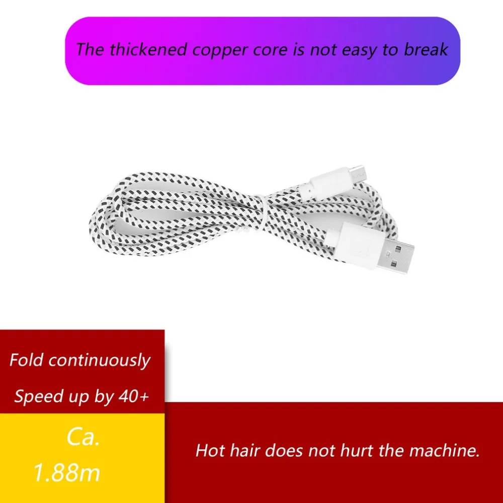 ZA203302-C-20190708-1