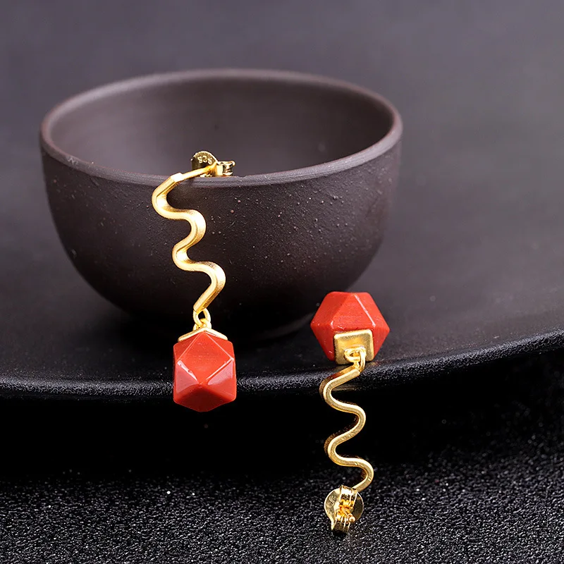 12673058964_1002566014