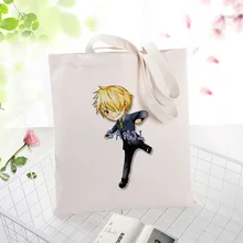 Одна часть сумки Холщовая Сумка Для Покупок Сумка на заказ Печать текстовый логотип DIY ежедневное использование экологическая многоразовая утилизация