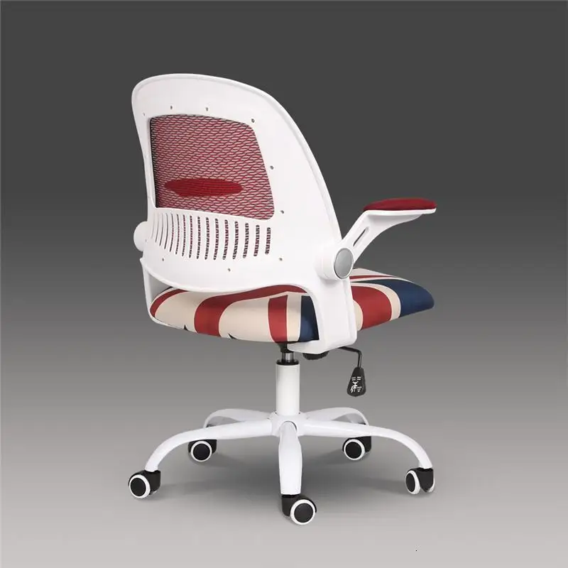 Infantiles для шезлонга Pour Enfant Kinder Stoel Dinette Cadeira Infantil регулируемая детская мебель